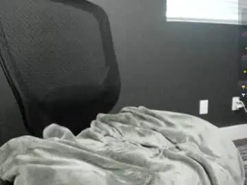 Chaturbate Free Live Porn of sweetghosty