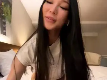 Chaturbate Adult Webcams of tashinadoncaster