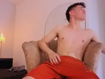 Chaturbate Best live sex cam show of taylor_morgann