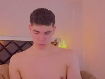 Chaturbate Best Webcam of taylor_morgann
