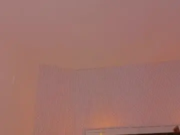 Chaturbate Adult Webcam of taylor_morgann