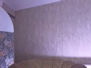 Chaturbate Nude Webcam of taylor_morgann