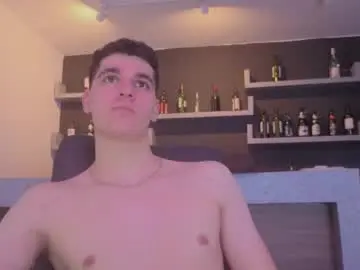 Chaturbate Best live sex cam show of taylor_morgann