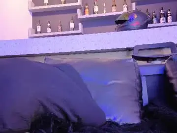 Chaturbate Adult Webcams of taylor_morgann