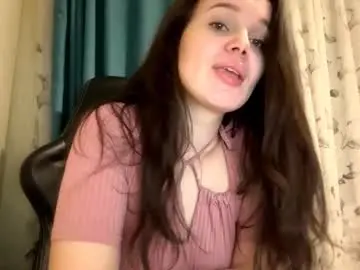 Chaturbate Free Live Porn of thomasenagoeldner