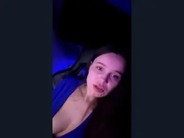 Chaturbate Adult Webcams of thomasenagoeldner