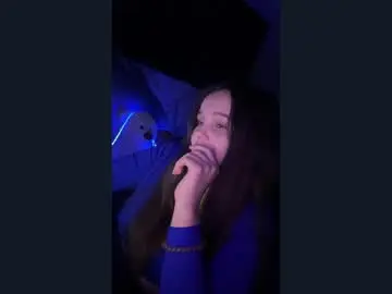 Chaturbate Private Sex Chat of thomasenagoeldner