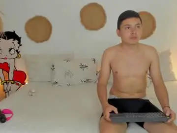 Chaturbate Adult Webcams of tifanyrossii