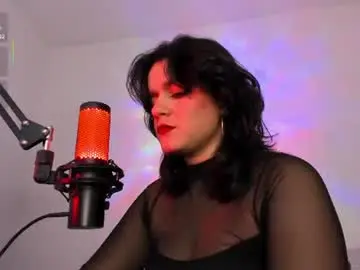 Chaturbate Adult Webcam of valeriekayy_