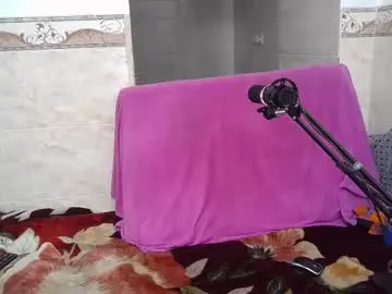 Chaturbate Best Webcam of yummerboy