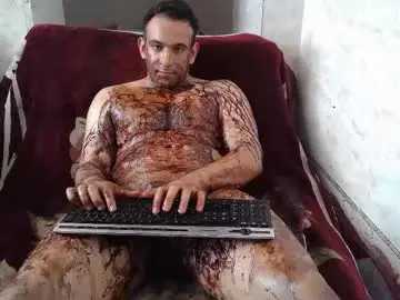 Chaturbate Adult Webcams of yummerboy