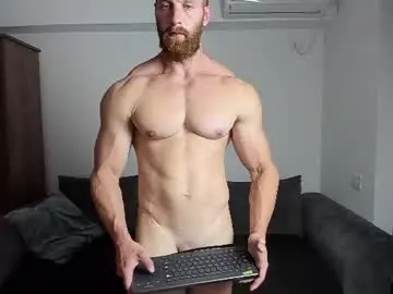 Chaturbate Adult Webcams of zkk123