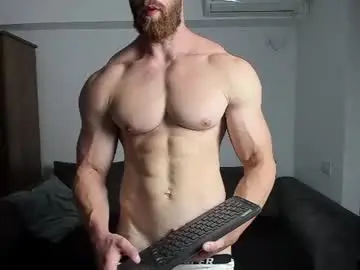 Chaturbate Free Live Porn of zkk123
