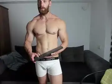 Chaturbate Best Webcam of zkk123