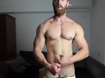 Chaturbate Live Sex Cam of zkk123