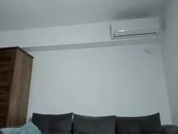 Chaturbate Adult Webcam of zkk123
