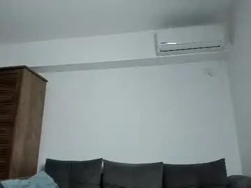 Chaturbate Free Live Porn of zkk123