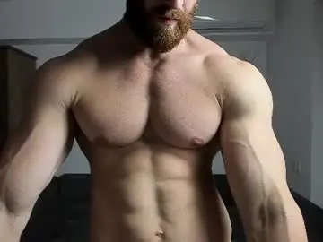 Chaturbate Sex Chat of zkk123