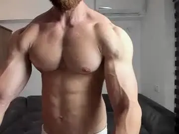 Chaturbate Free Porn Cam of zkk123