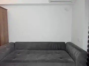 Chaturbate Nude Webcam of zkk123