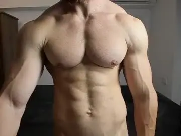 Chaturbate Private Sex Chat of zkk123