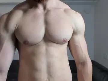 Chaturbate Live Sex of zkk123
