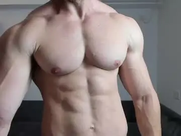 Chaturbate Free Porn Cam of zkk123