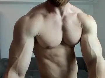 Chaturbate Free Live Porn of zkk123