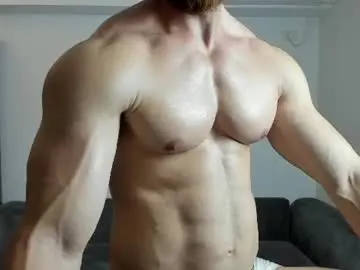 Chaturbate Nude Webcam of zkk123