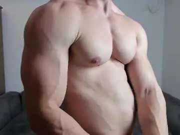 Chaturbate Nude Webcam of zkk123