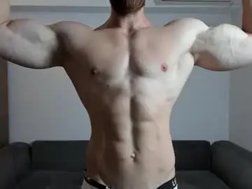 Chaturbate Adult Webcams of zkk123