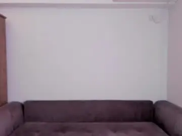 Chaturbate Sex Cam of zkk123