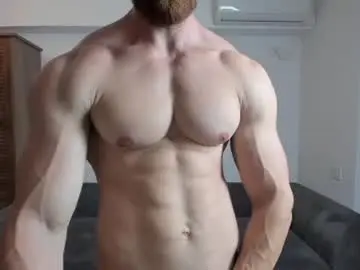 Chaturbate Best Webcam of zkk123