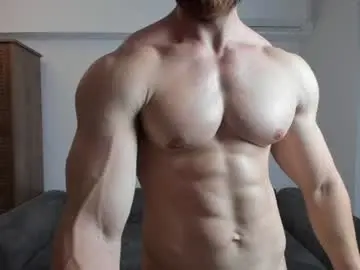 Chaturbate Best live sex cam show of zkk123