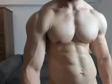 Chaturbate Private Sex Chat of zkk123