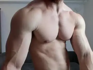 Chaturbate Sex Cam of zkk123