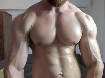 Chaturbate Free Porn Cam of zkk123