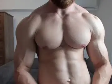 Chaturbate Live Sex Cam of zkk123