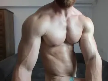 Chaturbate Best live sex cam show of zkk123