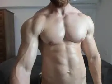Chaturbate Sex Cam of zkk123