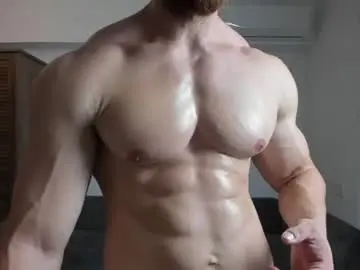 Chaturbate Live Porn of zkk123