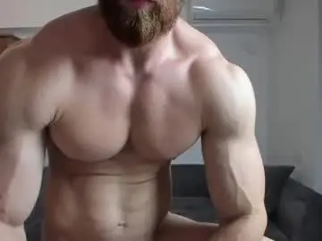 Chaturbate Free Live Porn of zkk123