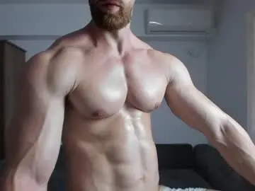 Chaturbate Live Sex Cam of zkk123