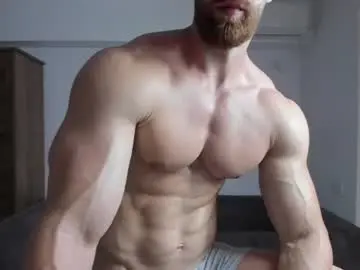 Chaturbate Best Webcam of zkk123