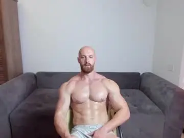 Chaturbate Live Sex Cam of zkk123