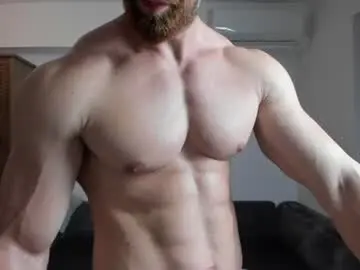 Chaturbate Sex Chat of zkk123
