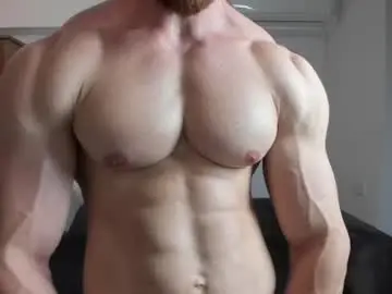 Chaturbate Live Sex of zkk123