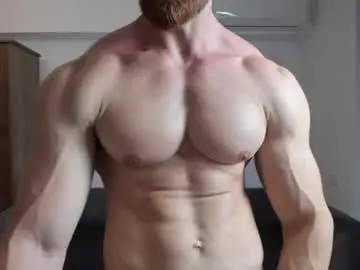 Chaturbate Best Webcam of zkk123