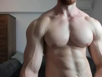 Chaturbate Best live sex cam show of zkk123