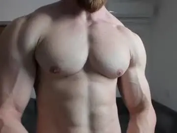 Chaturbate Free Live Porn of zkk123